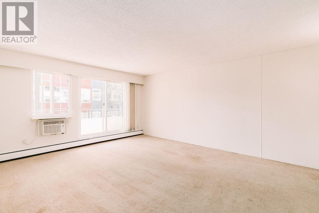 205 12096 222 Street, Maple Ridge, British Columbia  V2X 5W1 - Photo 13 - R2801466