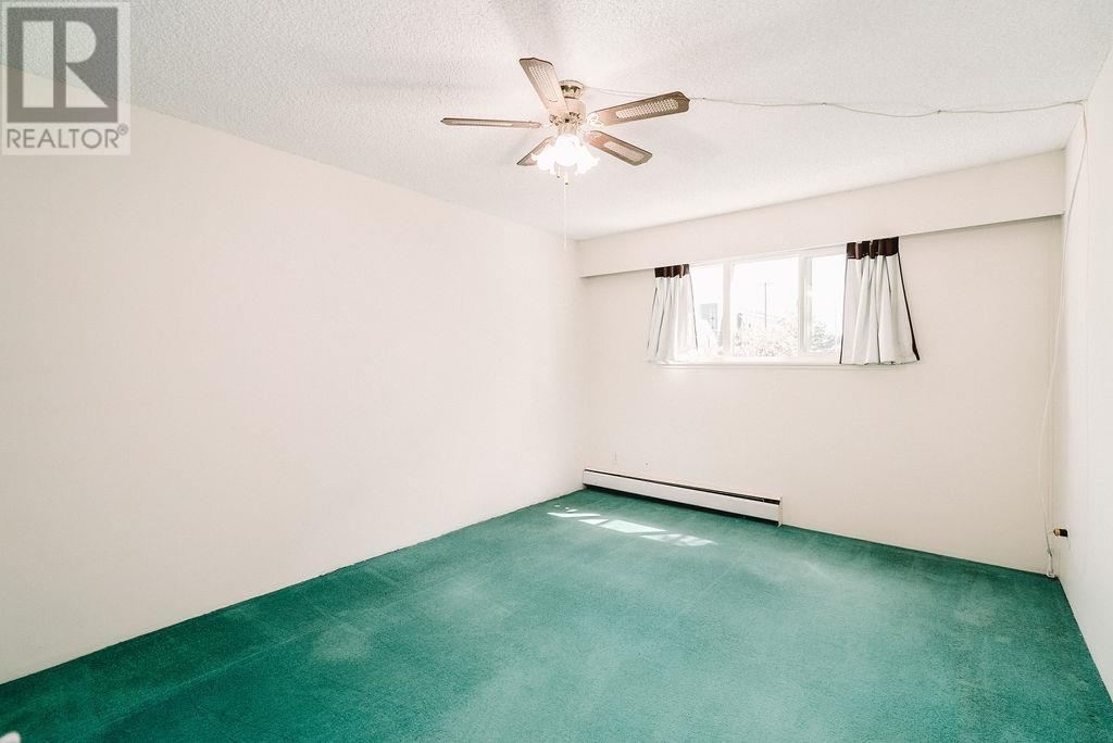 205 12096 222 Street, Maple Ridge, British Columbia  V2X 5W1 - Photo 17 - R2801466
