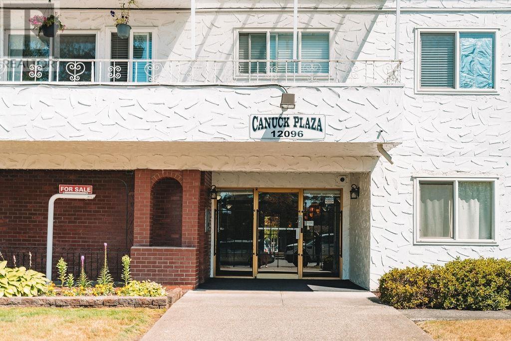 205 12096 222 Street, Maple Ridge, British Columbia  V2X 5W1 - Photo 30 - R2801466