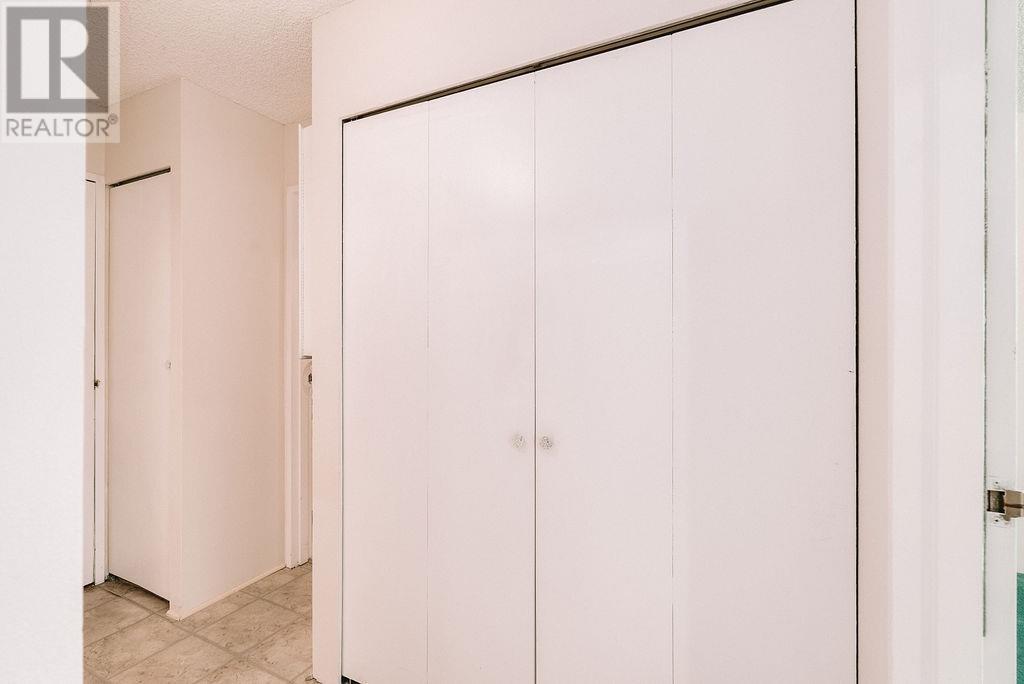 205 12096 222 Street, Maple Ridge, British Columbia  V2X 5W1 - Photo 16 - R2801466
