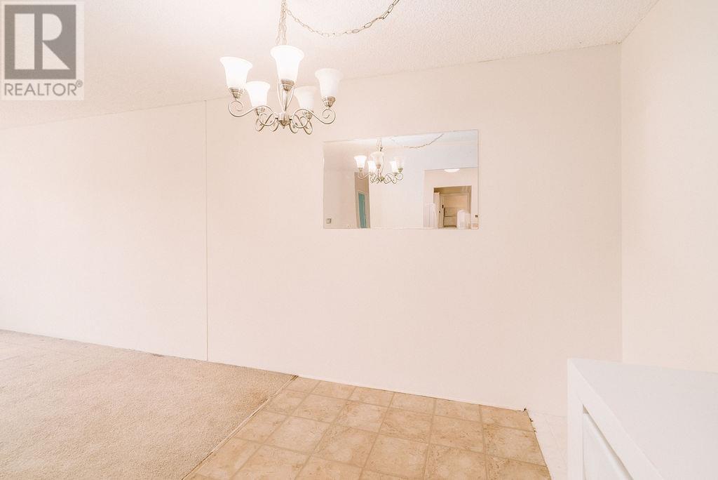 205 12096 222 Street, Maple Ridge, British Columbia  V2X 5W1 - Photo 14 - R2801466