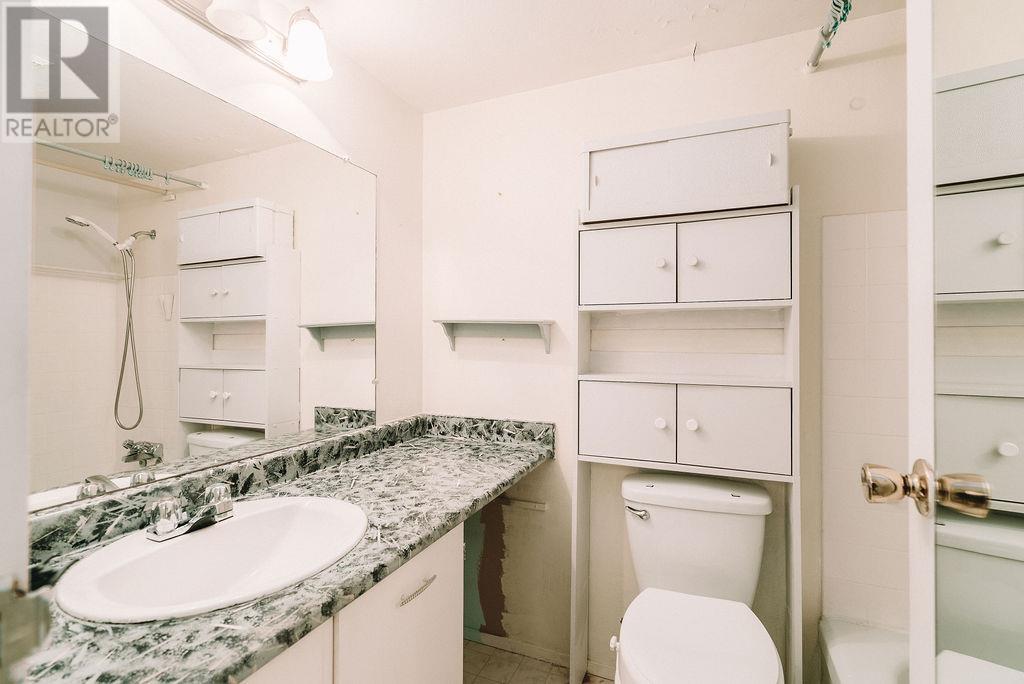 205 12096 222 Street, Maple Ridge, British Columbia  V2X 5W1 - Photo 21 - R2801466