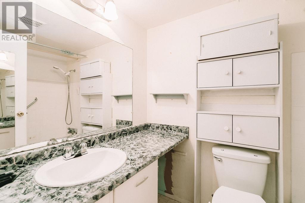 205 12096 222 Street, Maple Ridge, British Columbia  V2X 5W1 - Photo 23 - R2801466