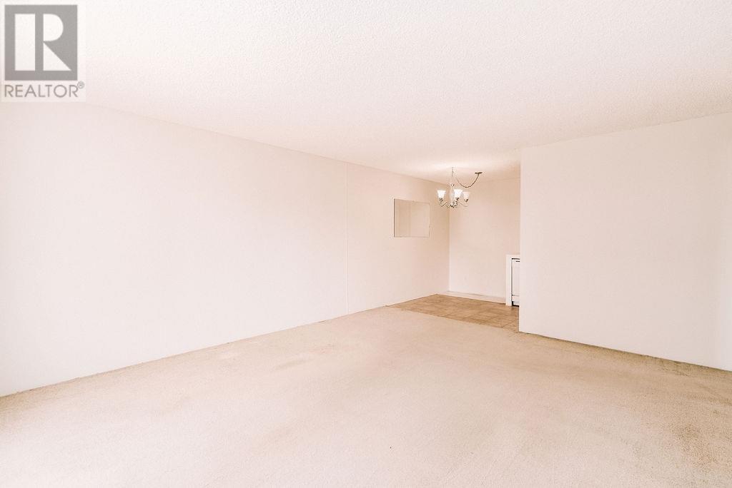 205 12096 222 Street, Maple Ridge, British Columbia  V2X 5W1 - Photo 11 - R2801466