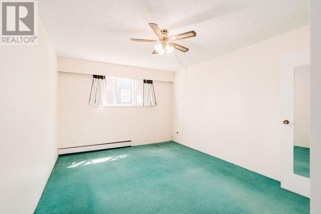 205 12096 222 Street, Maple Ridge, British Columbia  V2X 5W1 - Photo 20 - R2801466