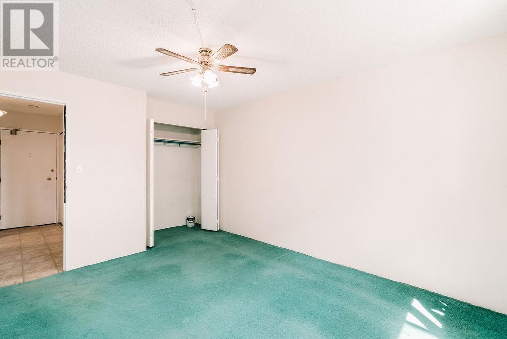 205 12096 222 Street, Maple Ridge, British Columbia  V2X 5W1 - Photo 19 - R2801466