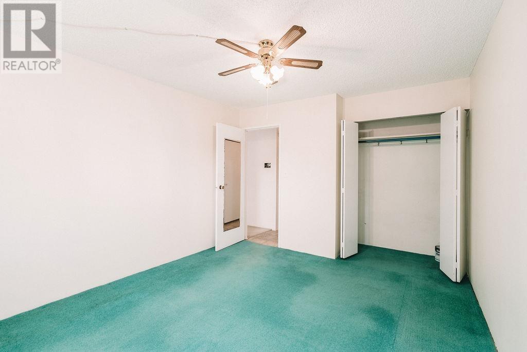 205 12096 222 Street, Maple Ridge, British Columbia  V2X 5W1 - Photo 18 - R2801466