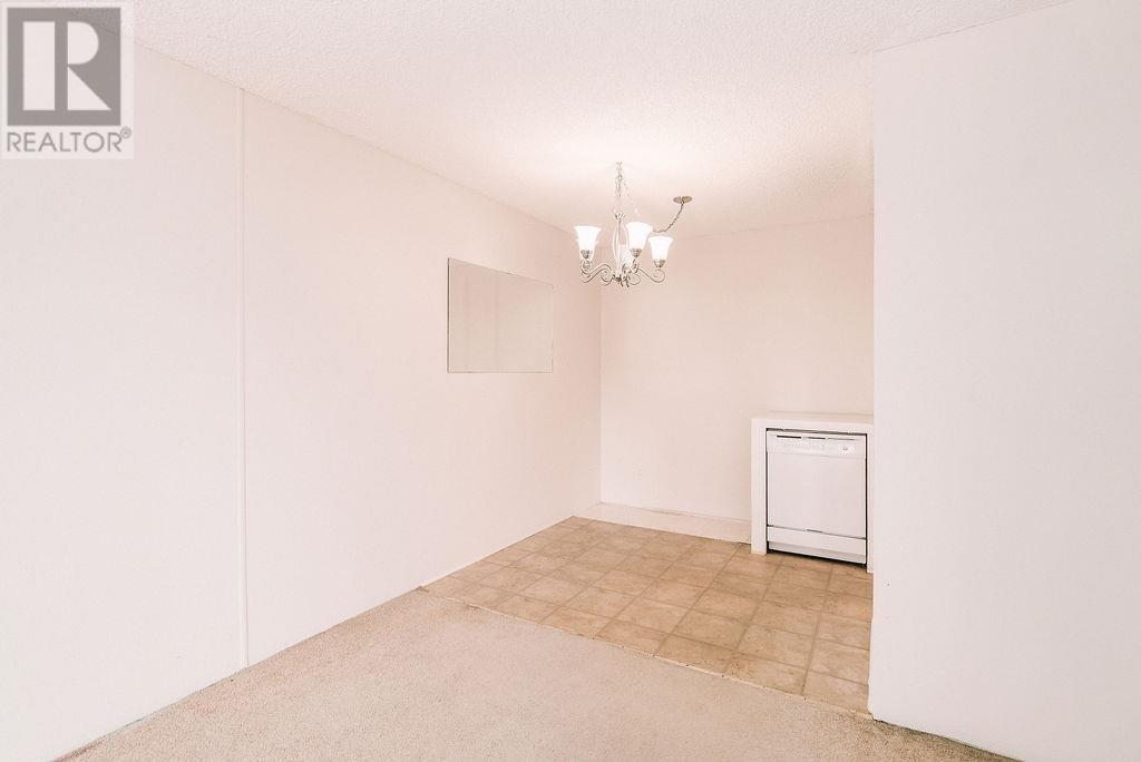 205 12096 222 Street, Maple Ridge, British Columbia  V2X 5W1 - Photo 9 - R2801466