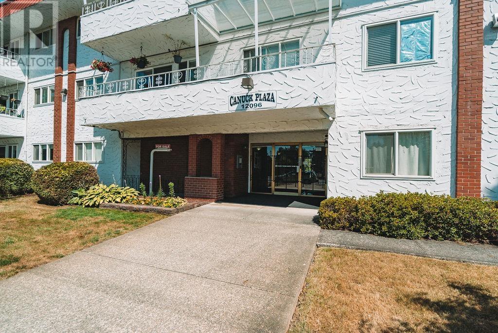 205 12096 222 Street, Maple Ridge, British Columbia  V2X 5W1 - Photo 29 - R2801466