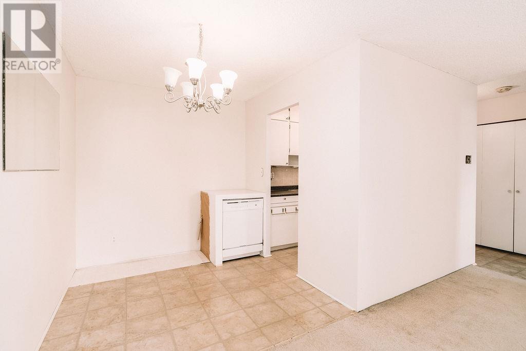 205 12096 222 Street, Maple Ridge, British Columbia  V2X 5W1 - Photo 12 - R2801466