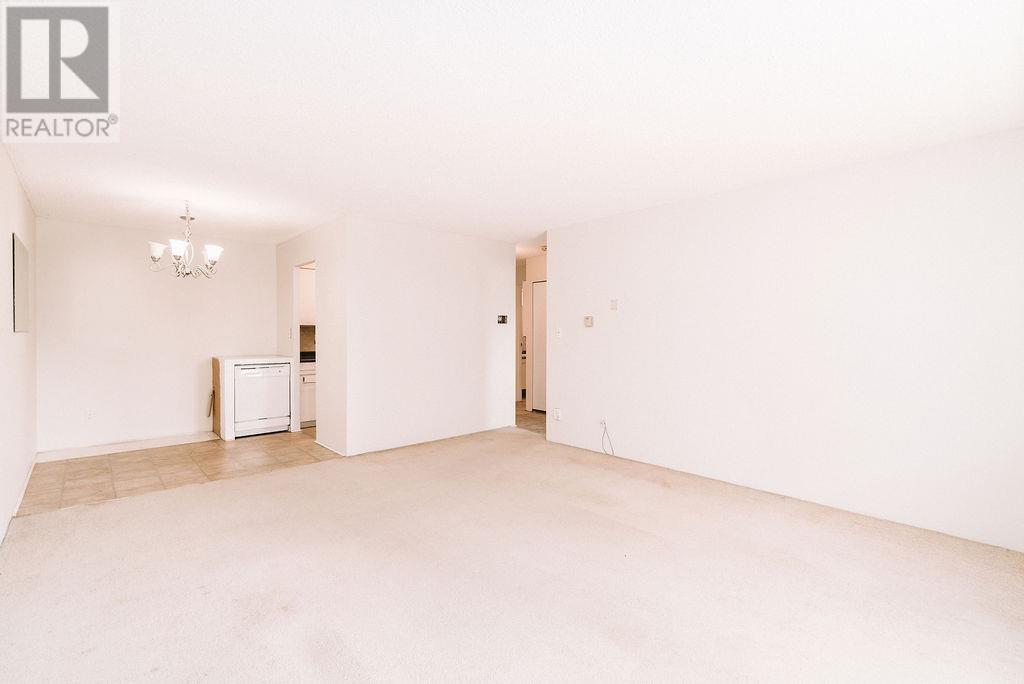 205 12096 222 Street, Maple Ridge, British Columbia  V2X 5W1 - Photo 10 - R2801466