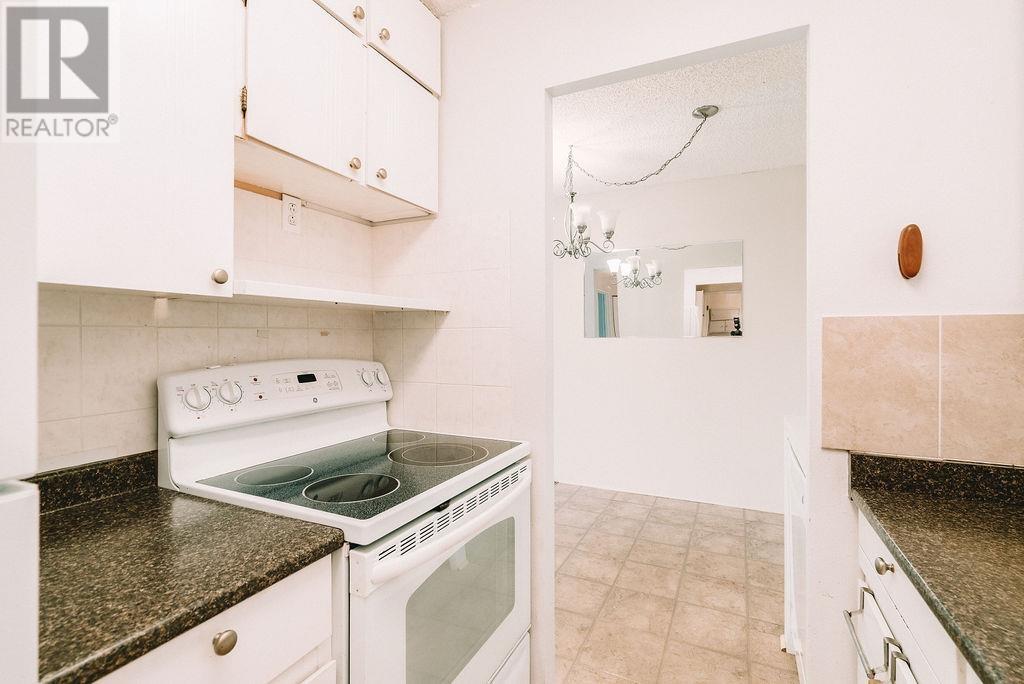 205 12096 222 Street, Maple Ridge, British Columbia  V2X 5W1 - Photo 3 - R2801466