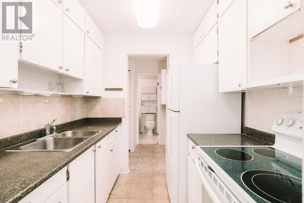 205 12096 222 Street, Maple Ridge, British Columbia  V2X 5W1 - Photo 5 - R2801466