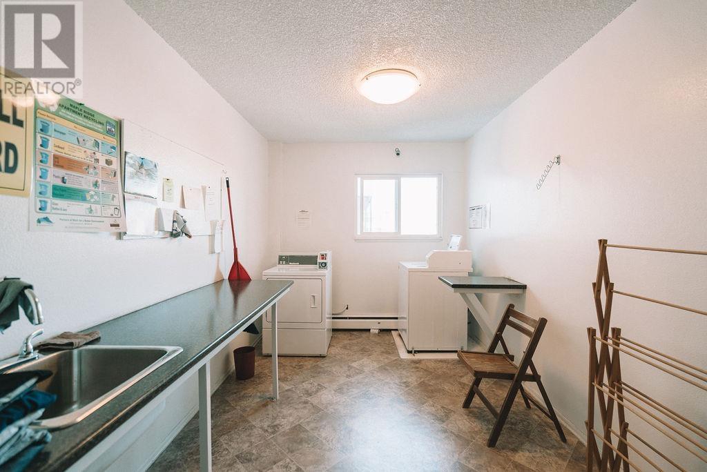205 12096 222 Street, Maple Ridge, British Columbia  V2X 5W1 - Photo 24 - R2801466