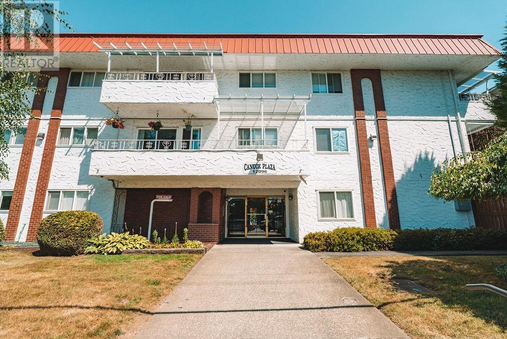 205 12096 222 Street, Maple Ridge, British Columbia  V2X 5W1 - Photo 28 - R2801466