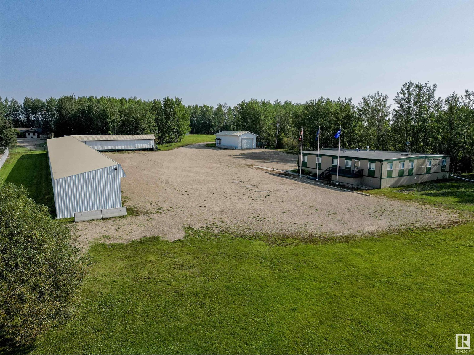 6614 50 AV, drayton valley, Alberta