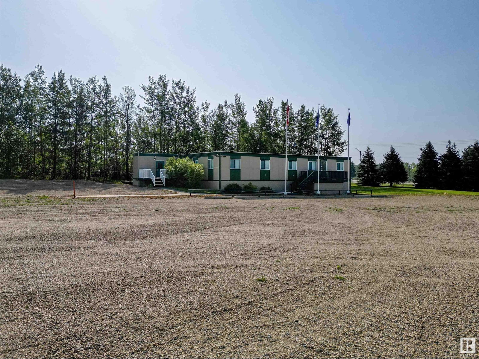 6614 50 Av, Drayton Valley, Alberta  T7A 1T1 - Photo 50 - E4351465