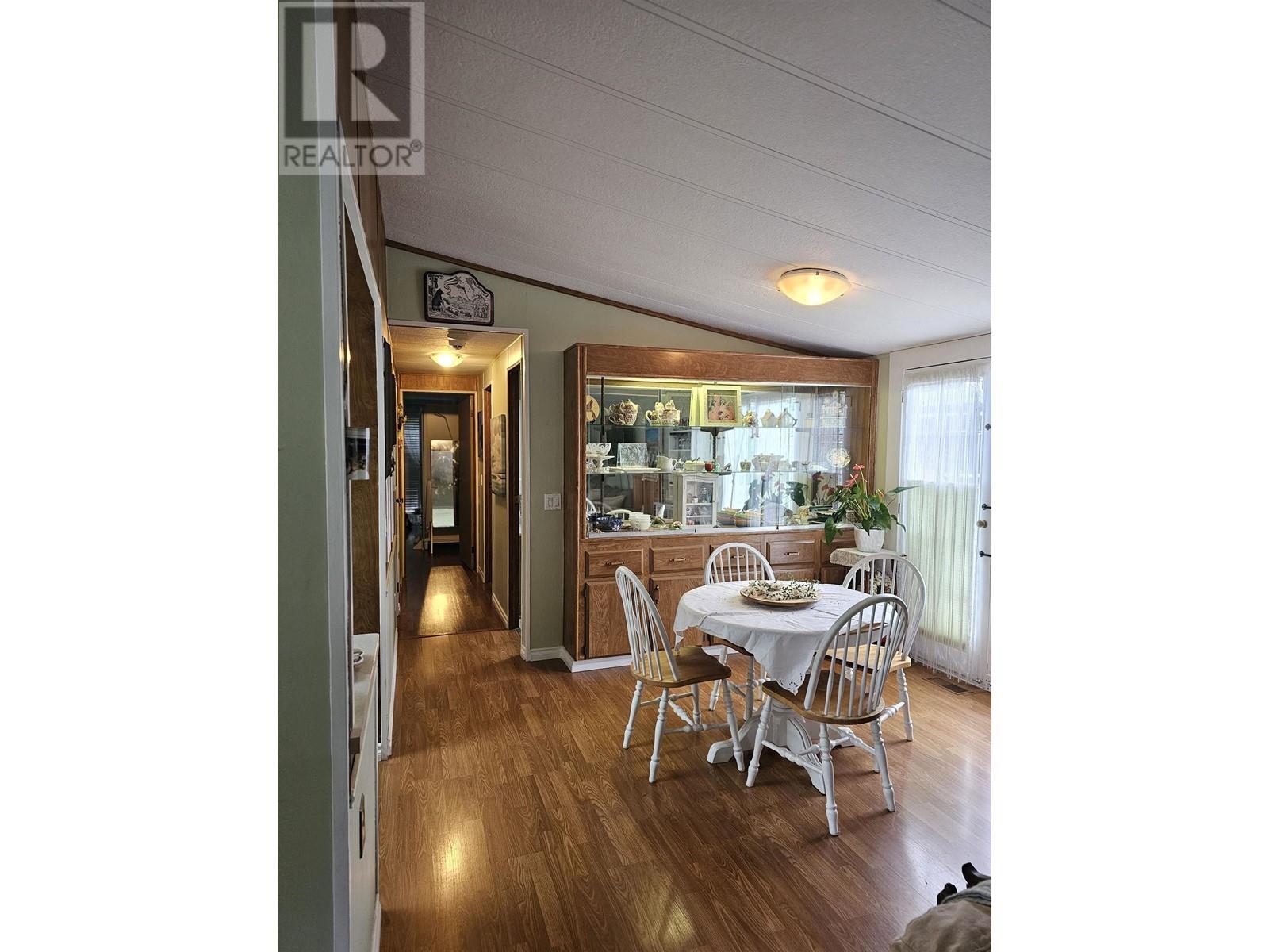 31 145 King Edward Street, Coquitlam, British Columbia  V3K 6L2 - Photo 23 - R2801413