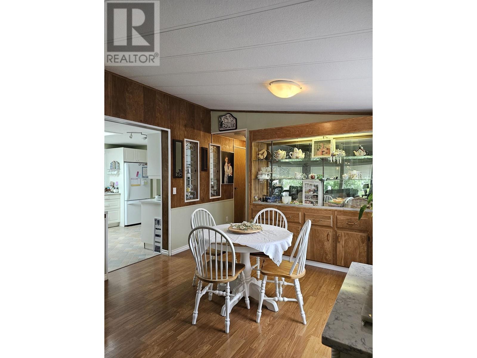 31 145 King Edward Street, Coquitlam, British Columbia  V3K 6L2 - Photo 24 - R2801413