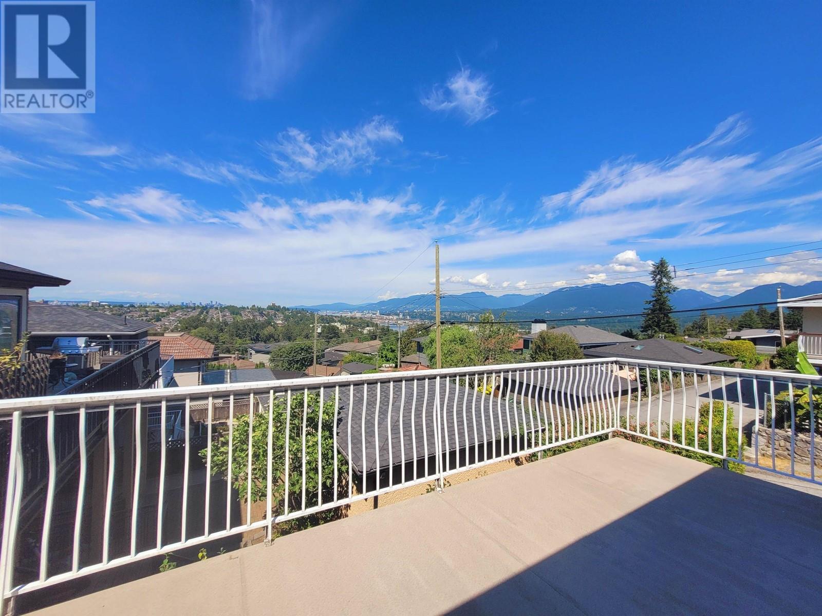 4861 Oxford Street, Burnaby, British Columbia  V5C 1E7 - Photo 7 - R2801360