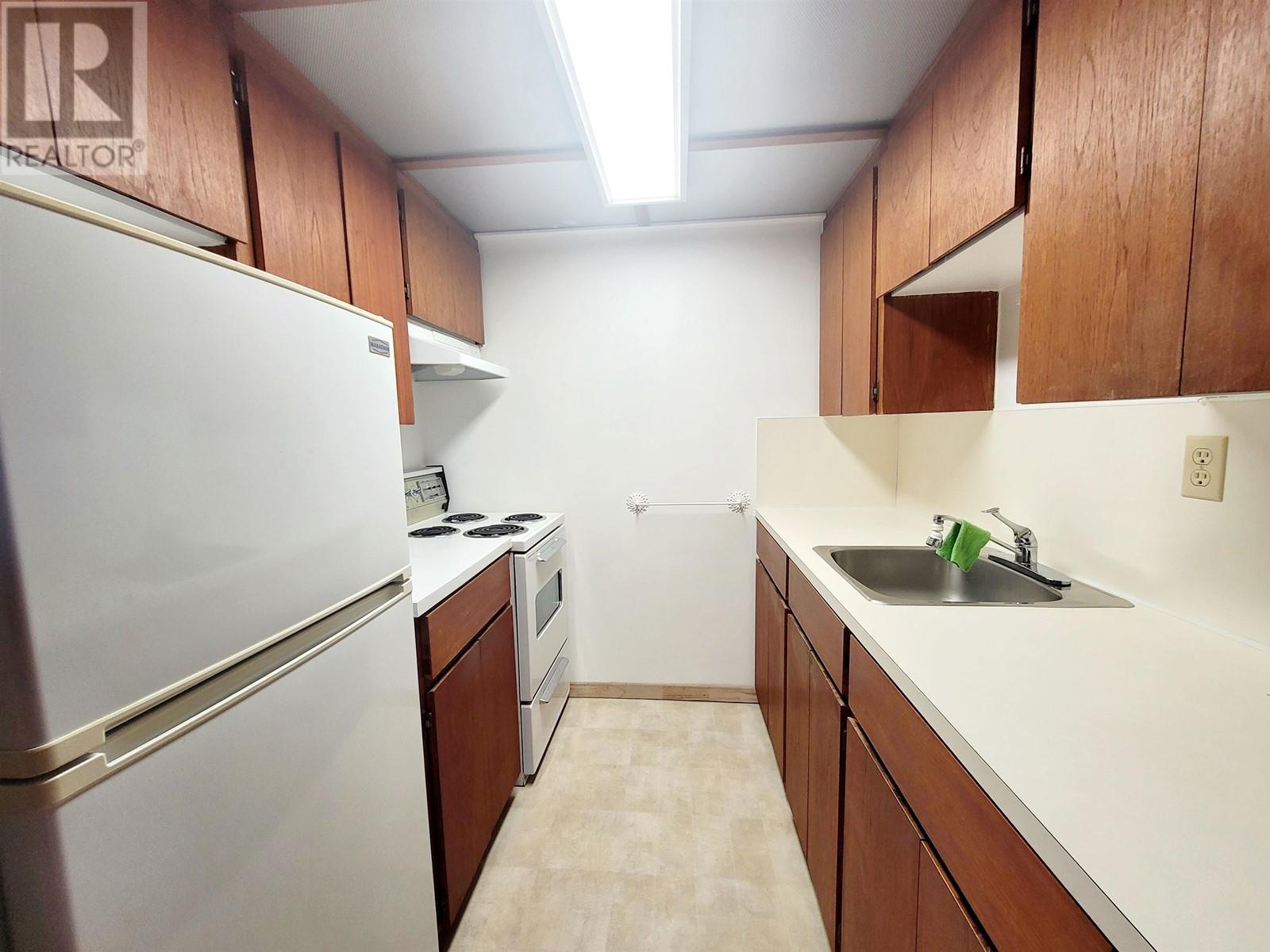 4861 Oxford Street, Burnaby, British Columbia  V5C 1E7 - Photo 14 - R2801360