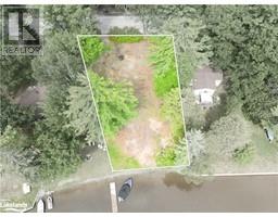490 OXBOW PARK Drive