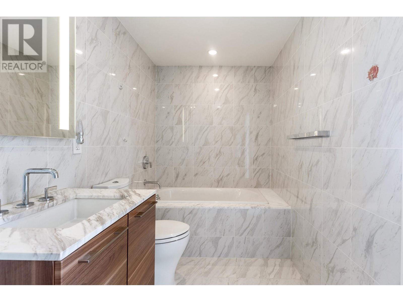 1107 8555 Granville Street, Vancouver, British Columbia  V6P 0C3 - Photo 11 - R2801443