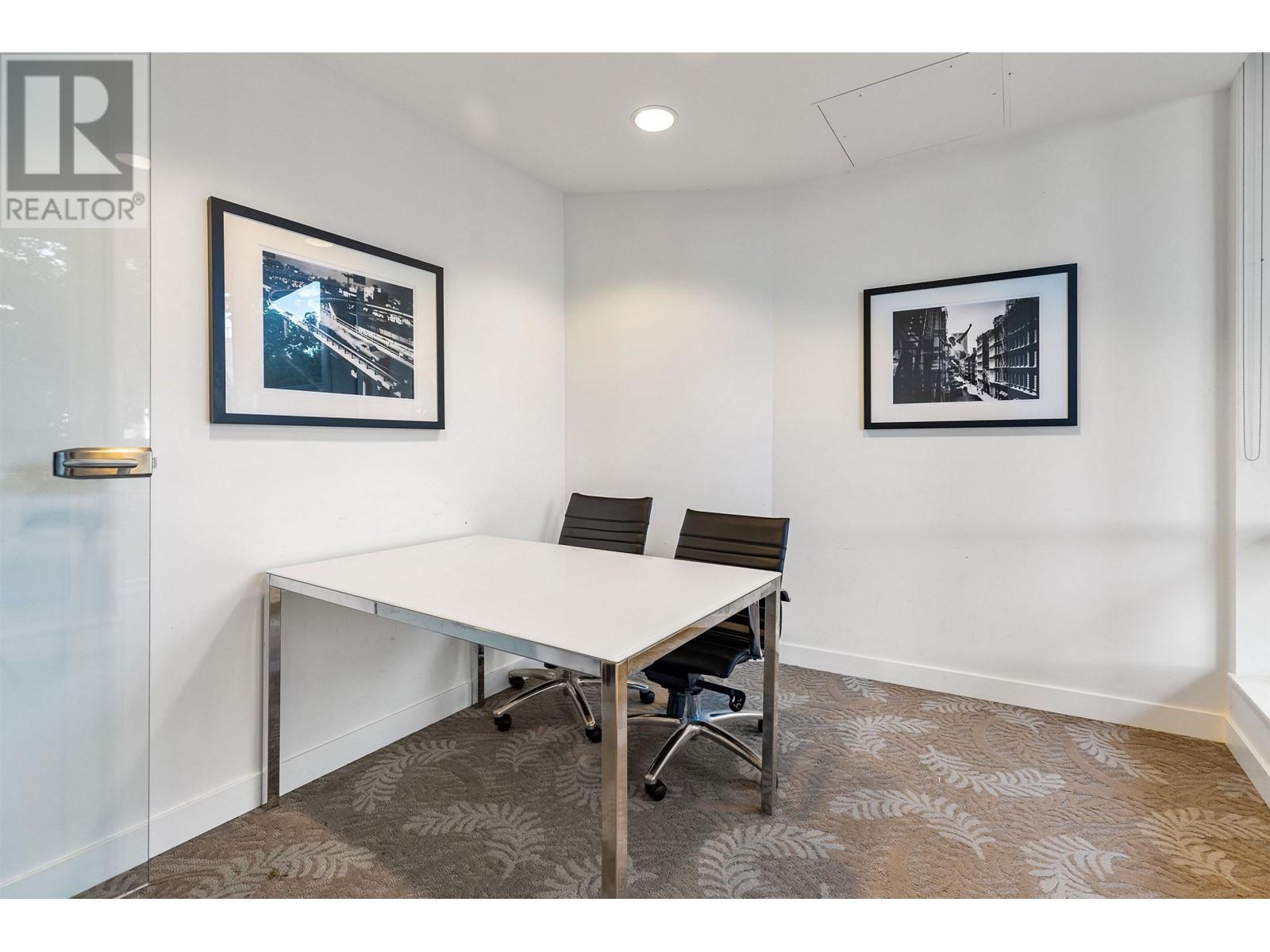 1107 8555 Granville Street, Vancouver, British Columbia  V6P 0C3 - Photo 22 - R2801443