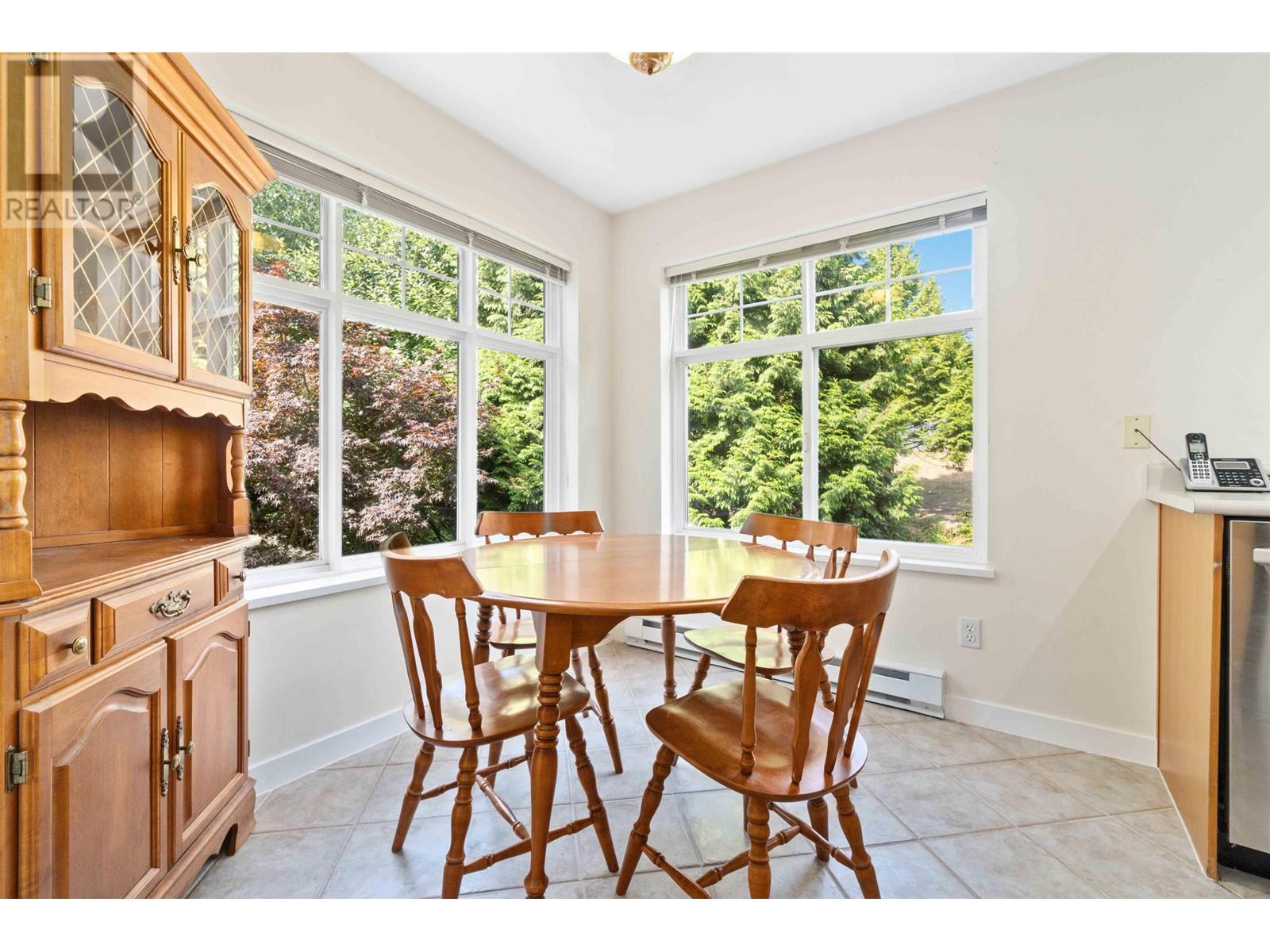 305 1438 Parkway Boulevard, Coquitlam, British Columbia  V3E 3M1 - Photo 12 - R2801523