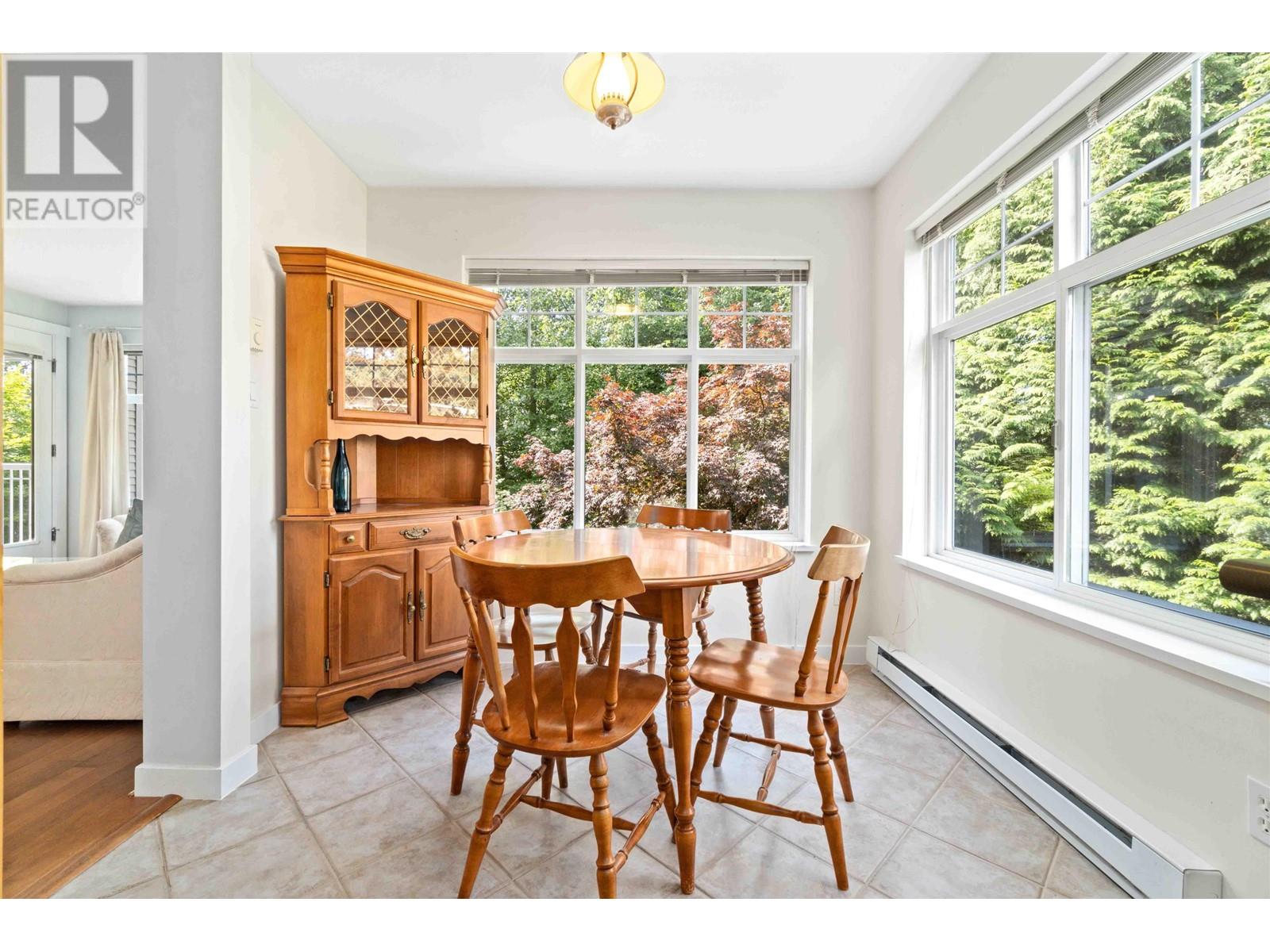 305 1438 Parkway Boulevard, Coquitlam, British Columbia  V3E 3M1 - Photo 13 - R2801523