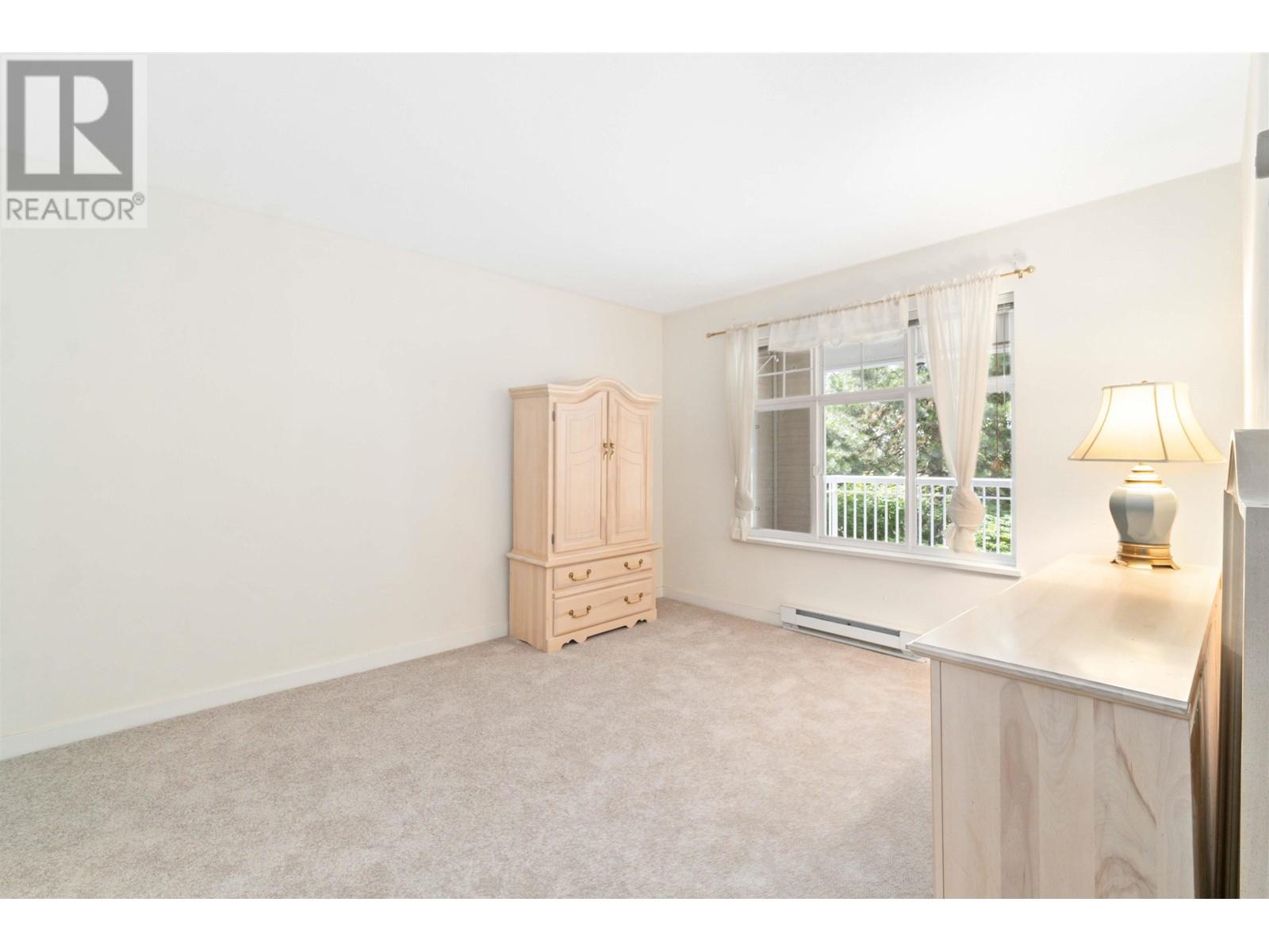 305 1438 Parkway Boulevard, Coquitlam, British Columbia  V3E 3M1 - Photo 14 - R2801523