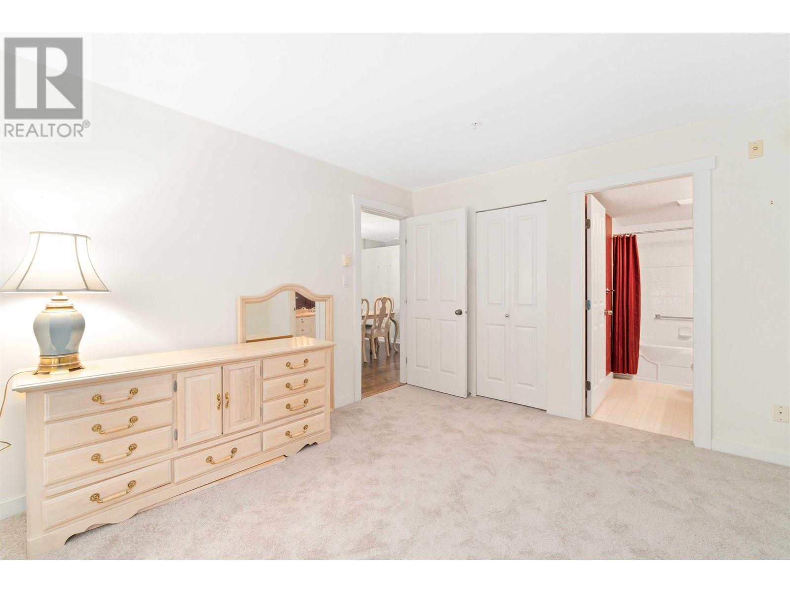 305 1438 Parkway Boulevard, Coquitlam, British Columbia  V3E 3M1 - Photo 15 - R2801523