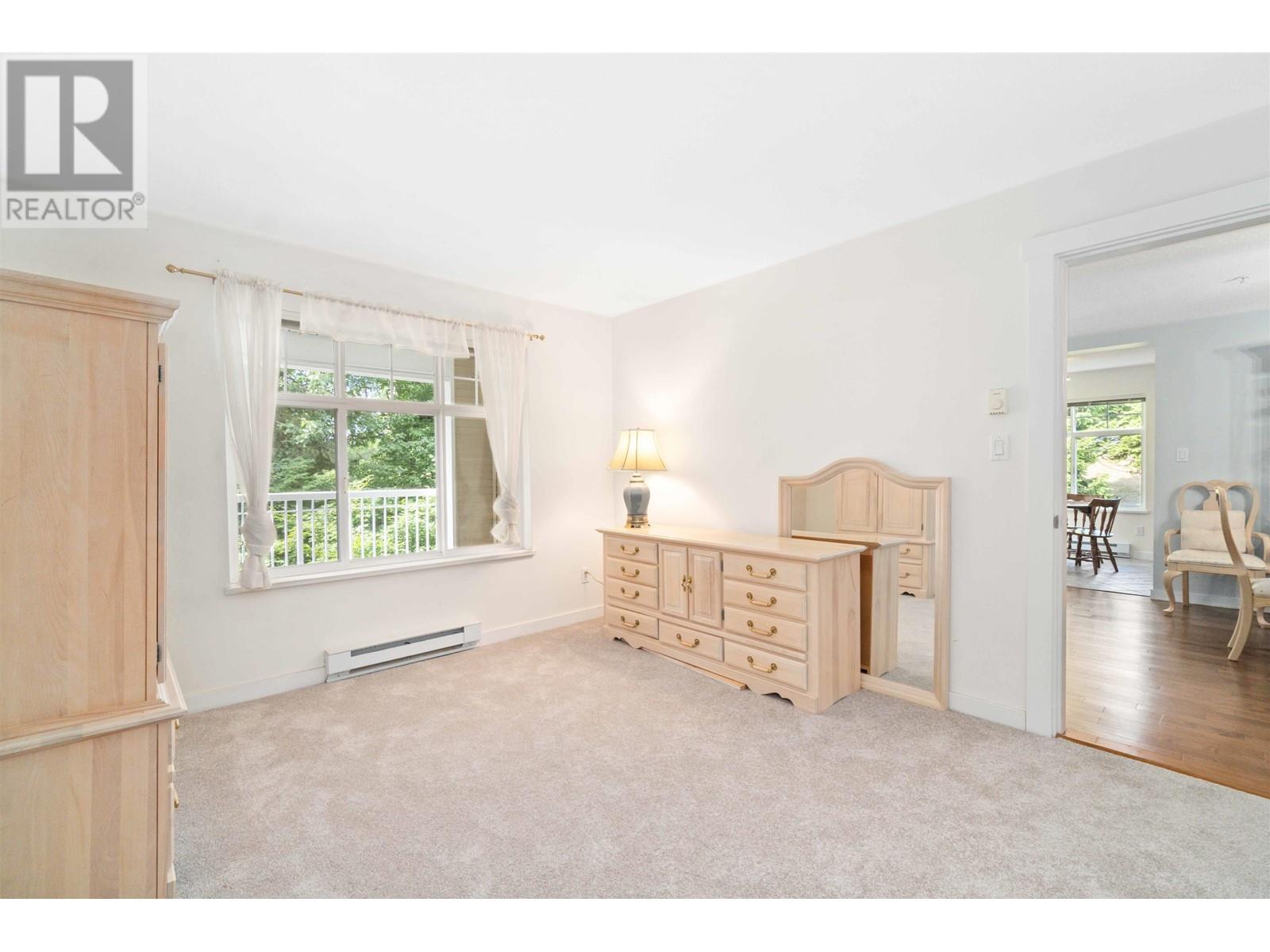 305 1438 Parkway Boulevard, Coquitlam, British Columbia  V3E 3M1 - Photo 17 - R2801523