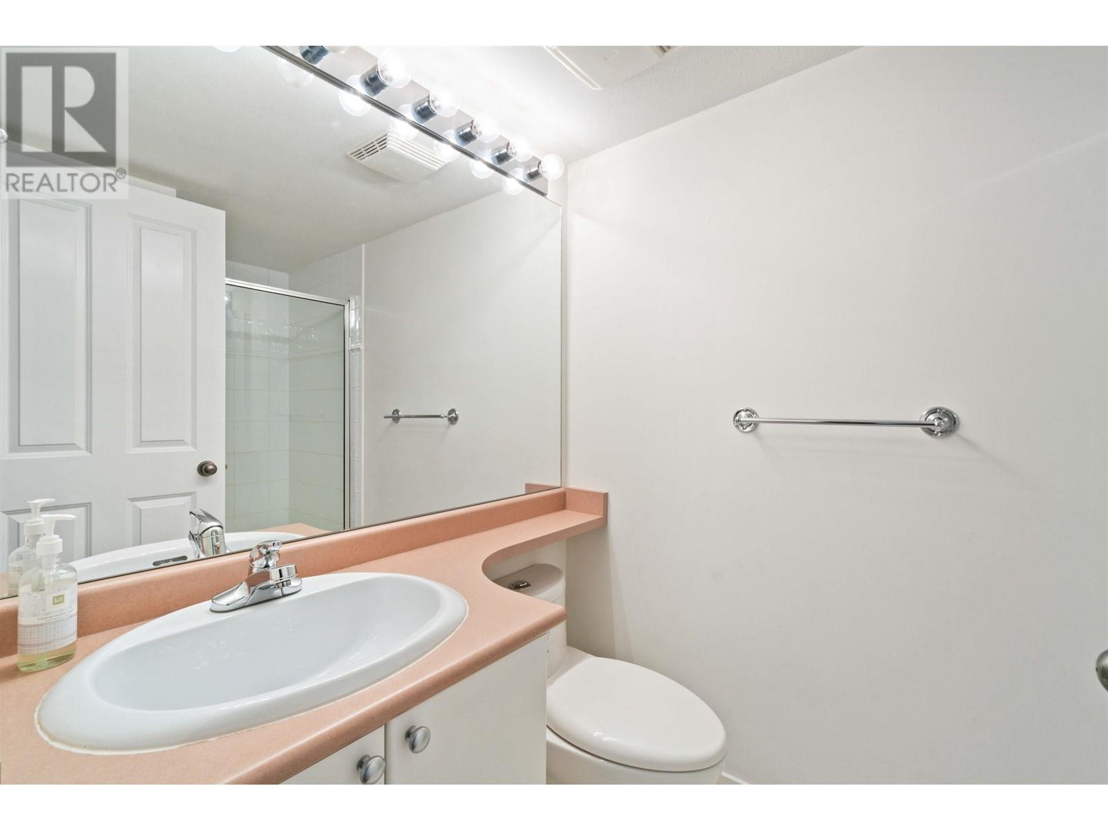 305 1438 Parkway Boulevard, Coquitlam, British Columbia  V3E 3M1 - Photo 18 - R2801523