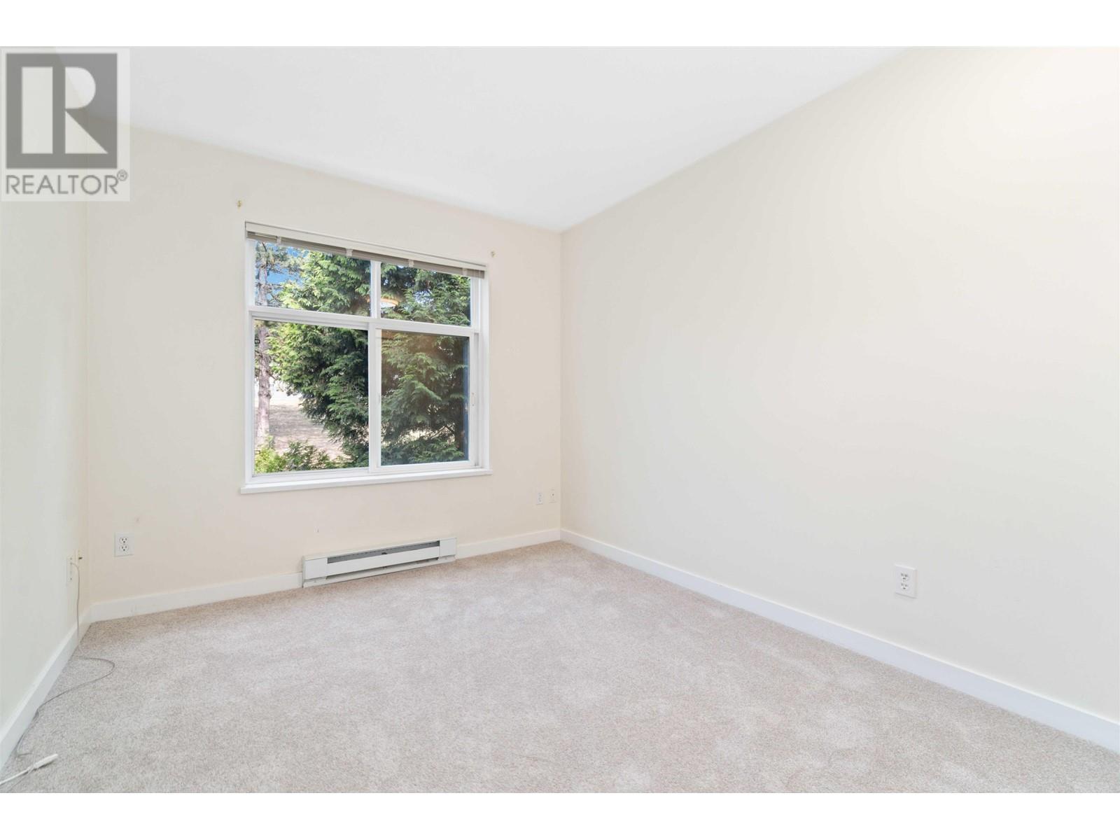 305 1438 Parkway Boulevard, Coquitlam, British Columbia  V3E 3M1 - Photo 19 - R2801523