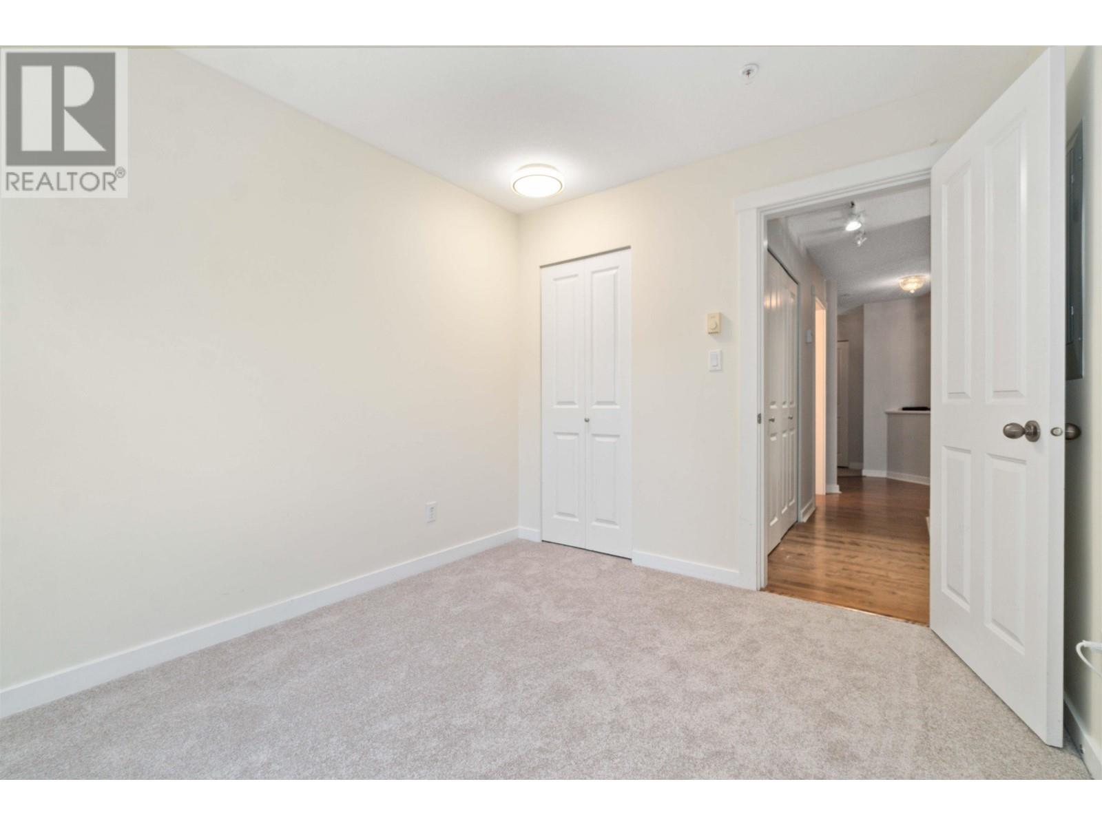 305 1438 Parkway Boulevard, Coquitlam, British Columbia  V3E 3M1 - Photo 20 - R2801523
