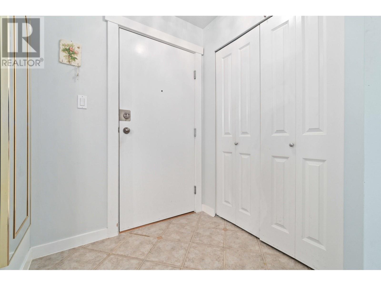 305 1438 Parkway Boulevard, Coquitlam, British Columbia  V3E 3M1 - Photo 21 - R2801523