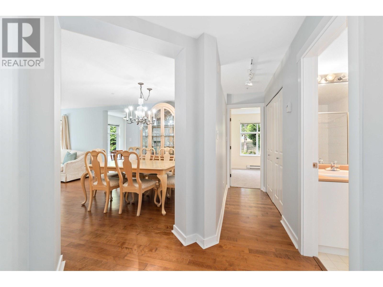 305 1438 Parkway Boulevard, Coquitlam, British Columbia  V3E 3M1 - Photo 22 - R2801523