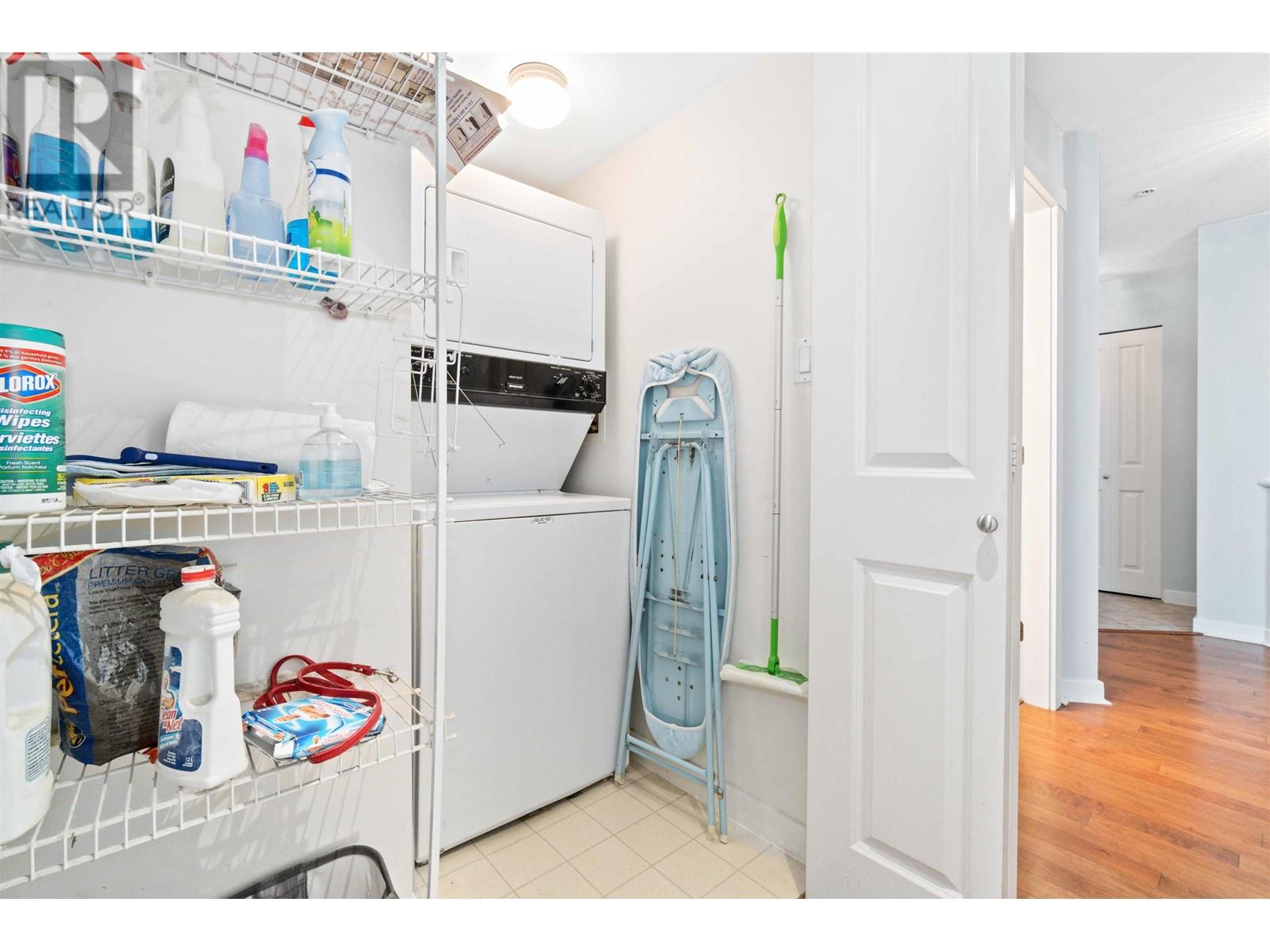 305 1438 Parkway Boulevard, Coquitlam, British Columbia  V3E 3M1 - Photo 23 - R2801523