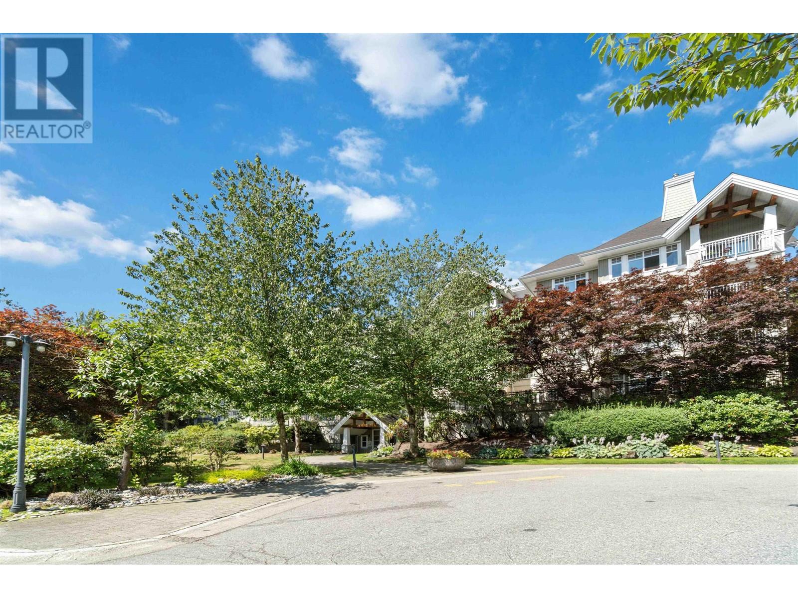 305 1438 Parkway Boulevard, Coquitlam, British Columbia  V3E 3M1 - Photo 24 - R2801523