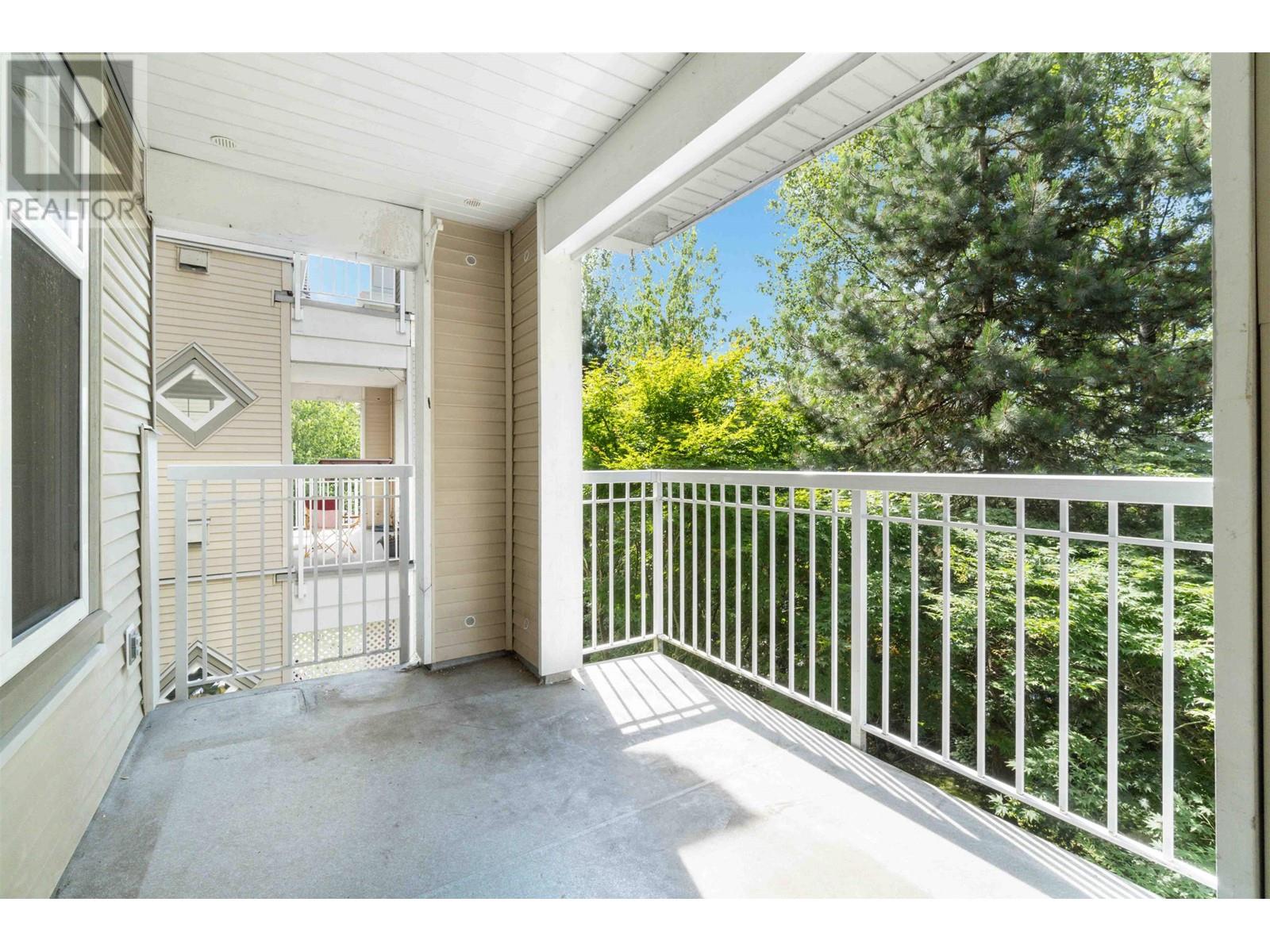 305 1438 Parkway Boulevard, Coquitlam, British Columbia  V3E 3M1 - Photo 25 - R2801523
