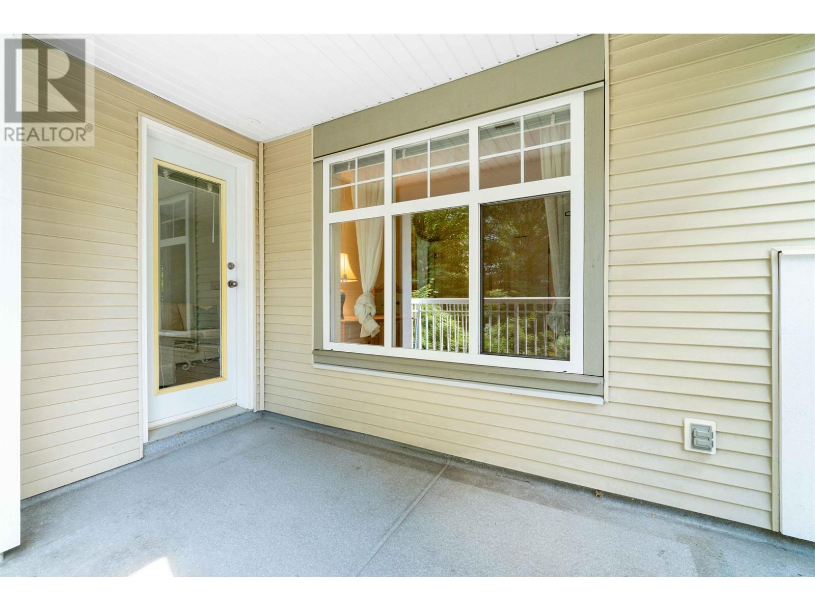 305 1438 Parkway Boulevard, Coquitlam, British Columbia  V3E 3M1 - Photo 26 - R2801523