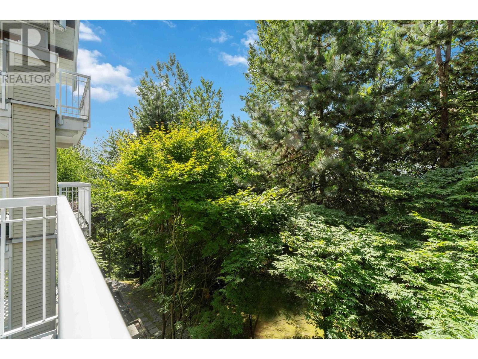 305 1438 Parkway Boulevard, Coquitlam, British Columbia  V3E 3M1 - Photo 27 - R2801523