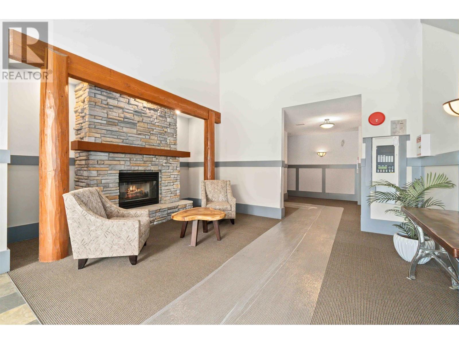 305 1438 Parkway Boulevard, Coquitlam, British Columbia  V3E 3M1 - Photo 28 - R2801523