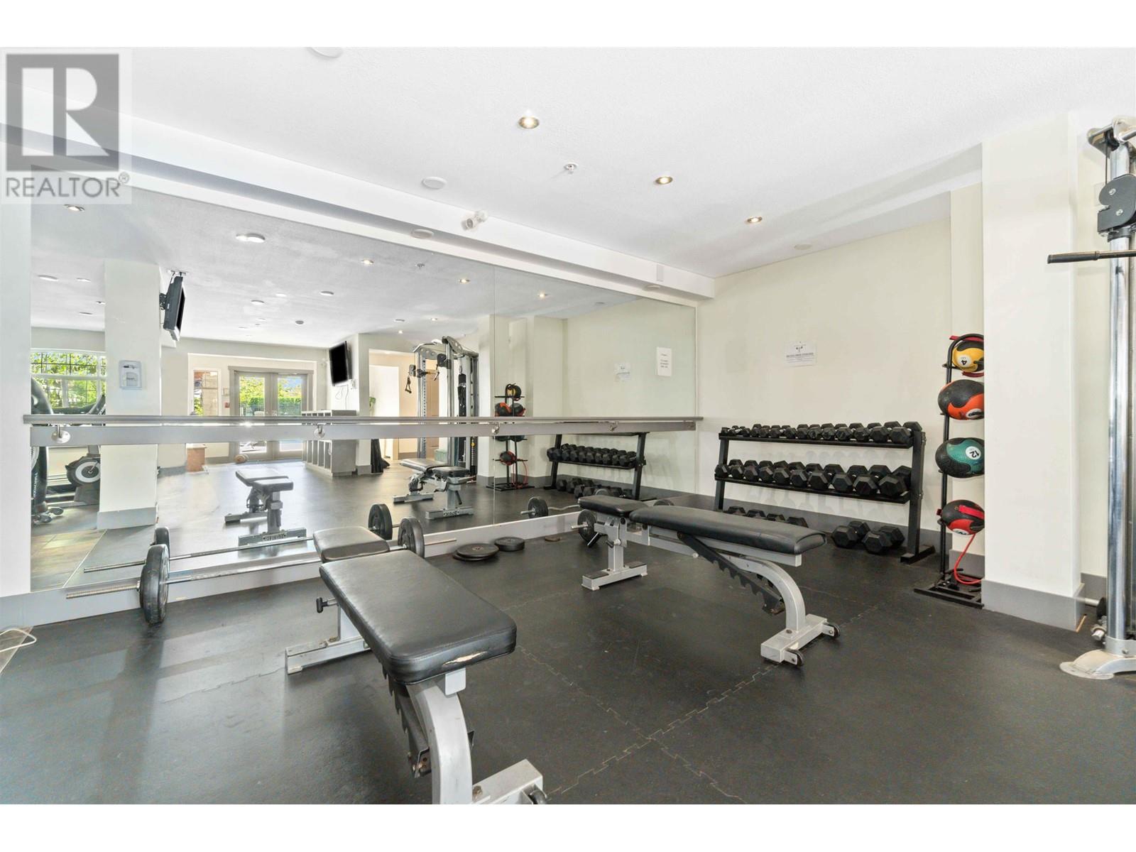 305 1438 Parkway Boulevard, Coquitlam, British Columbia  V3E 3M1 - Photo 29 - R2801523