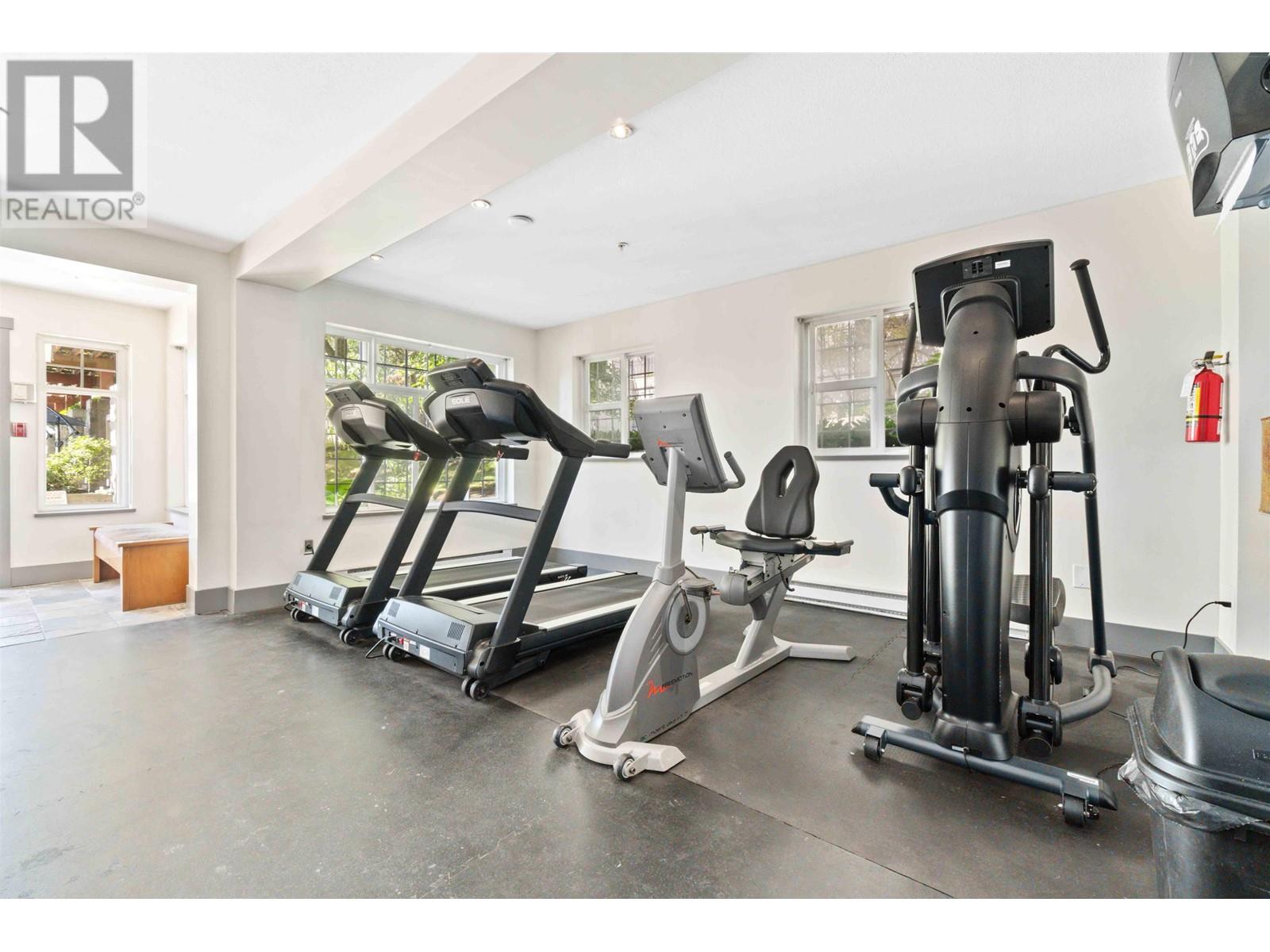 305 1438 Parkway Boulevard, Coquitlam, British Columbia  V3E 3M1 - Photo 30 - R2801523