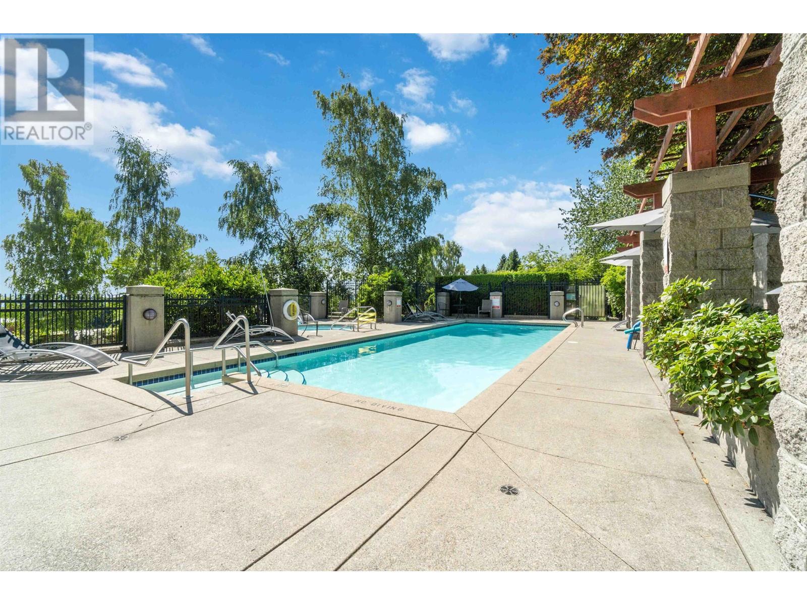305 1438 Parkway Boulevard, Coquitlam, British Columbia  V3E 3M1 - Photo 31 - R2801523