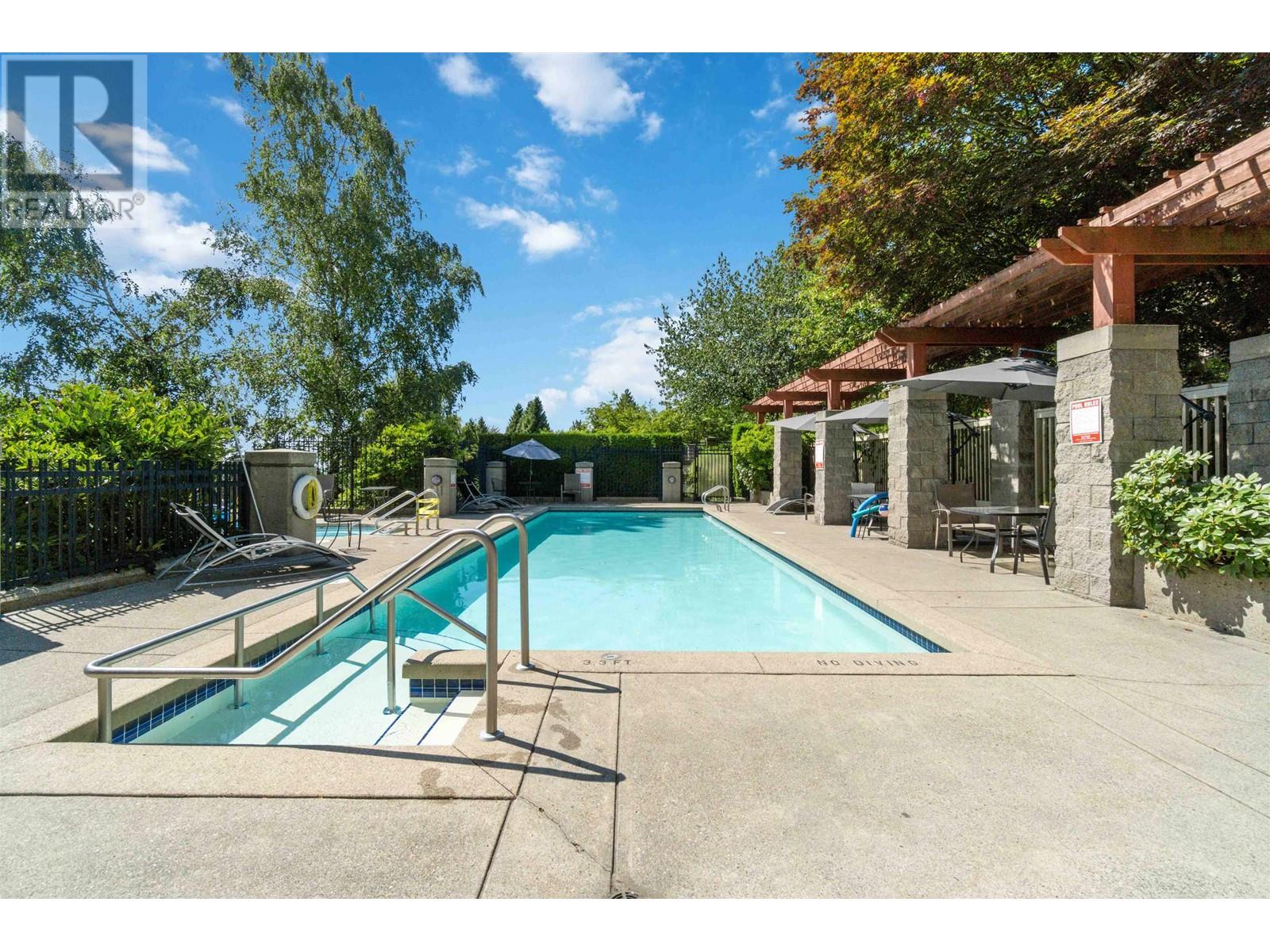 305 1438 Parkway Boulevard, Coquitlam, British Columbia  V3E 3M1 - Photo 32 - R2801523