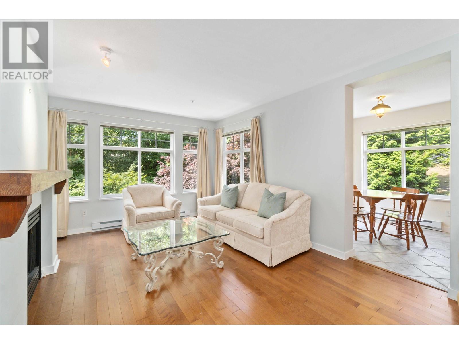 305 1438 Parkway Boulevard, Coquitlam, British Columbia  V3E 3M1 - Photo 4 - R2801523