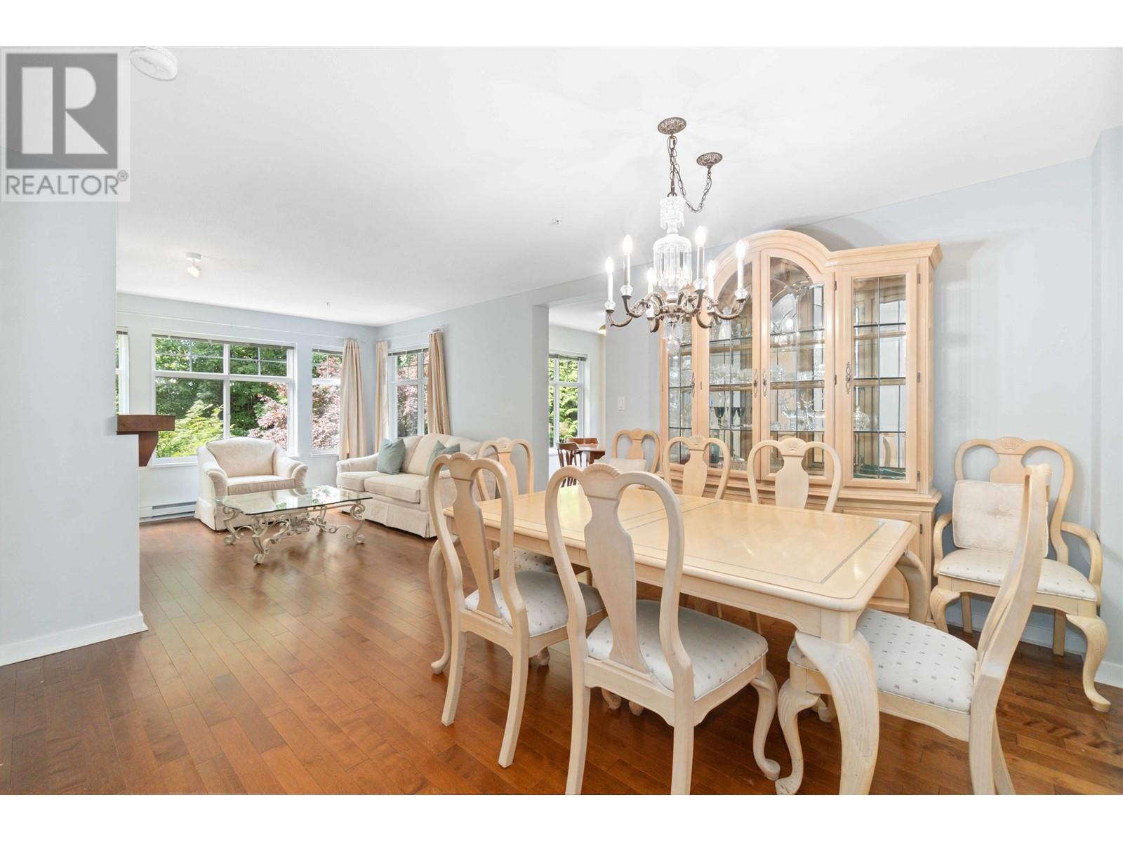 305 1438 Parkway Boulevard, Coquitlam, British Columbia  V3E 3M1 - Photo 6 - R2801523
